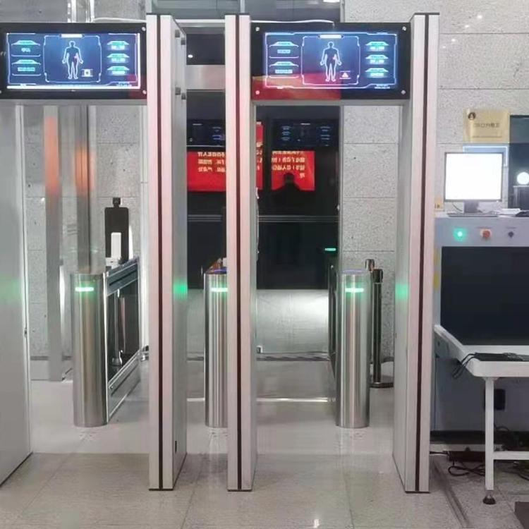 手機(jī)安檢門(mén)